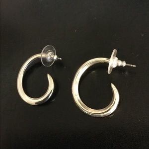 Brighton Earrings